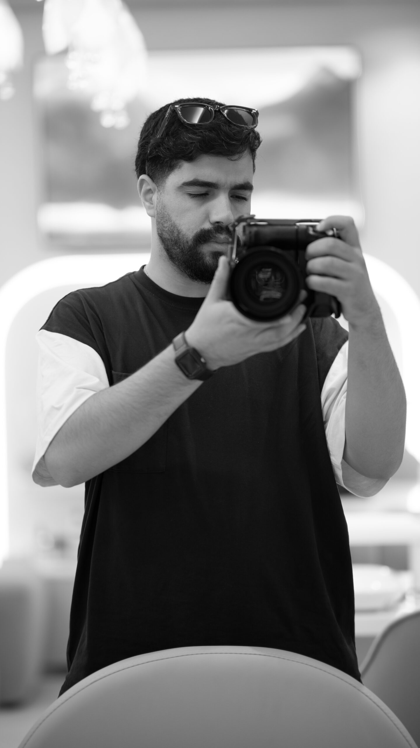 Mohamed Lejoua